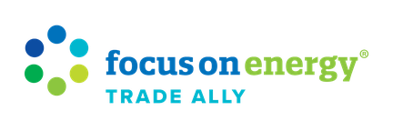 Focus on Energy Trade Ally