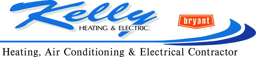 Kelly Heating & Electric