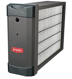 Evolution™ Air Purifier, model DGAPA