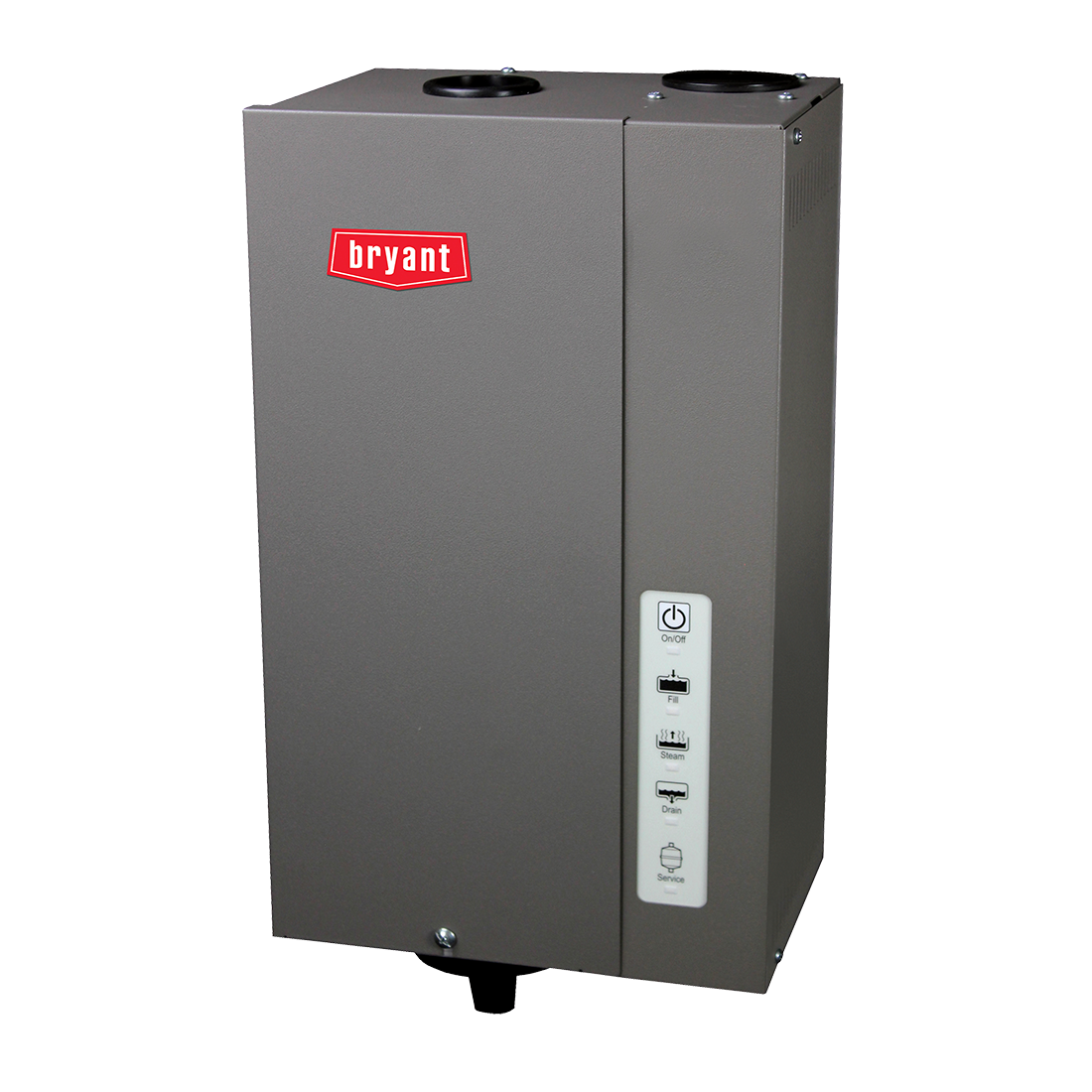 Preferred™ Series Steam Humidifier, model HUMCRSTM