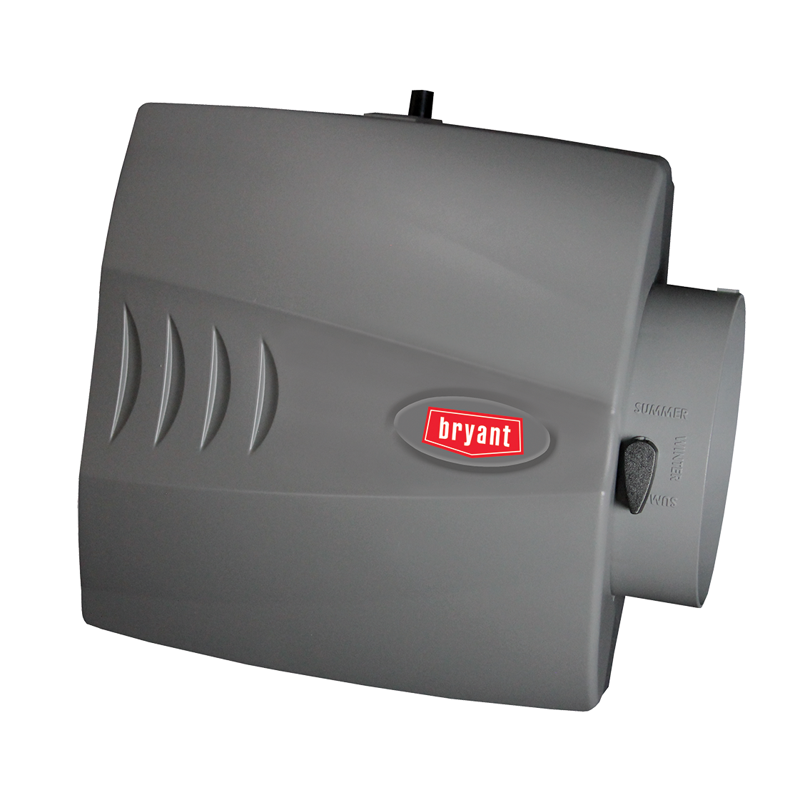 Preferred™ Series Large Bypass Humidifier, model HUMCRLBP